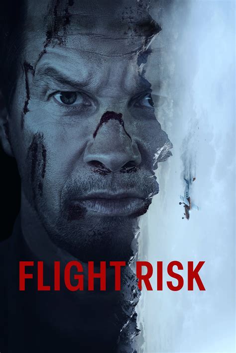 myflixer flight/risk|MyFlixtor .